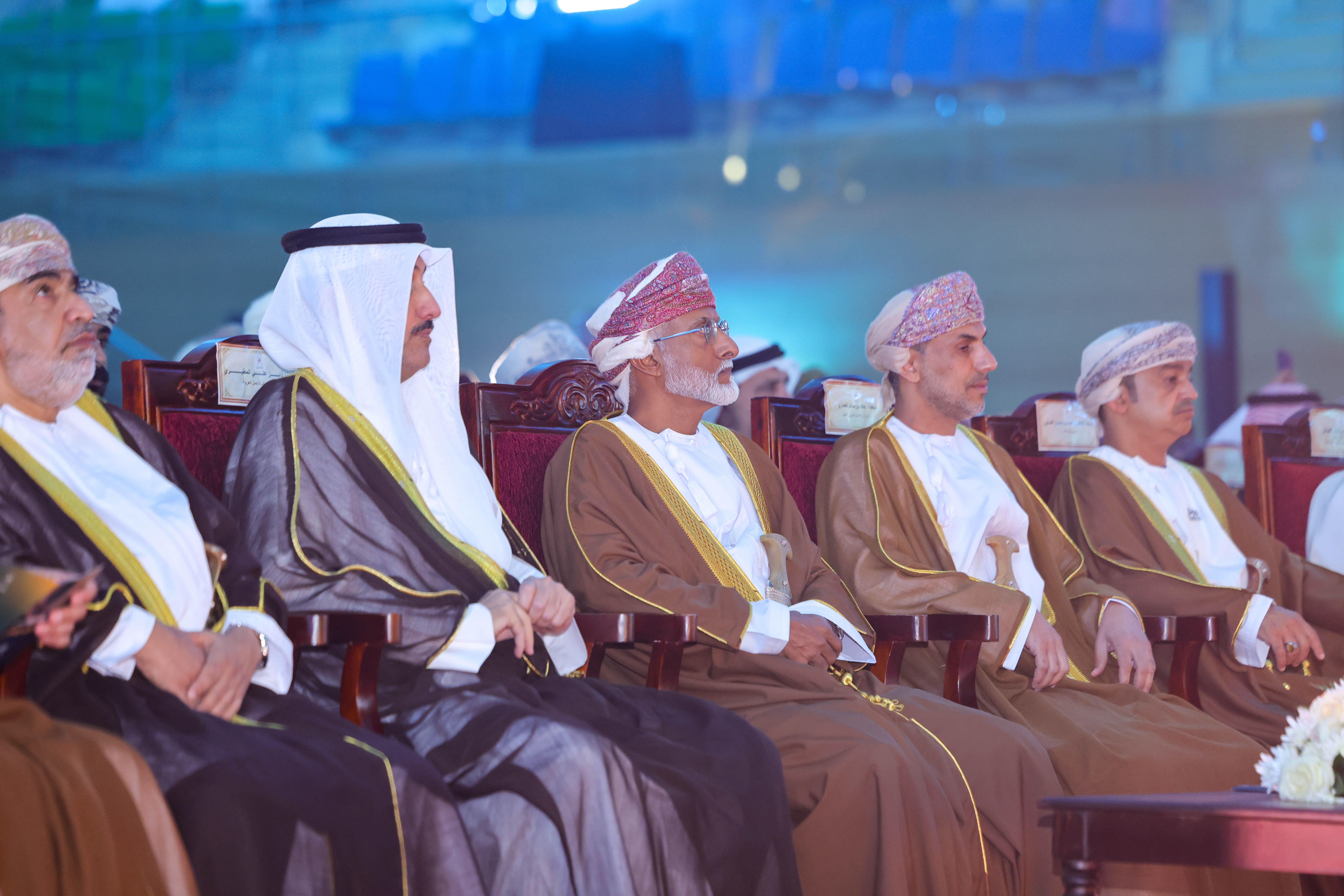 ملتقى